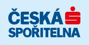 logo_ceskasporitelna
