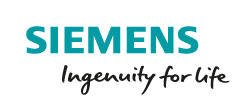 logo_siemens