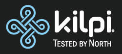 logo_kilpi