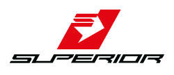 logo_superior
