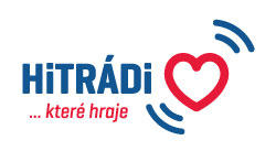 logo_hitradio