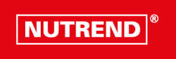 logo_nutrend