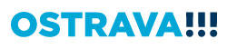 logo_ostrava