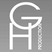 GH production_2