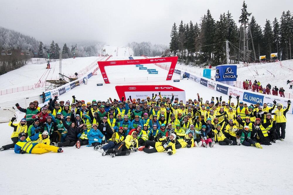 FIS_World_Cup_Špindlerův_Mlýn_2023_c