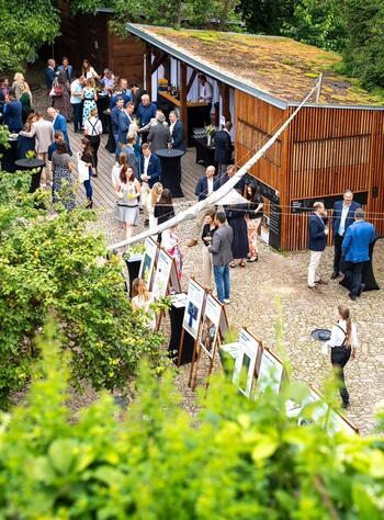 Aukce_pro_přírodu_2024_d