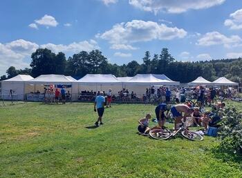 2182-mtbo_jicin_2023_d