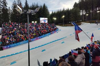 2324-ms_biatlon_nmnm_2024_g