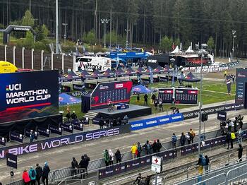 2142-zavody_uci_mountain_bike_world_serie_nmnm_2023_e