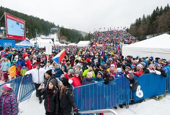FIS_Špindlerův_mlýn_2019