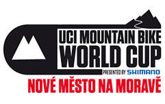 logo_uci-wc