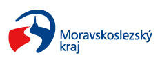 logo_msk